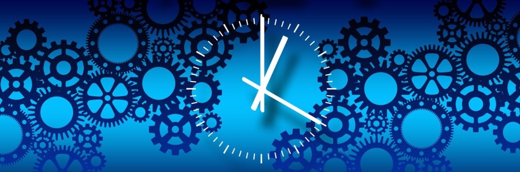 ourvancouvermsa's tweet photo. Join us May 3 from 5-7 for a CST Townhall. Hear from CST leaders; see the system in action; ask your burning questions; get first-hand experience with CST workstations on wheels. https://t.co/iDy6ll0UJZ https://t.co/pTJE7ZBQAw
