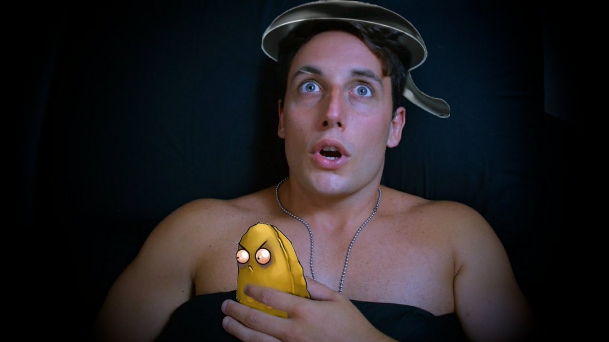 qué sale esta noche?