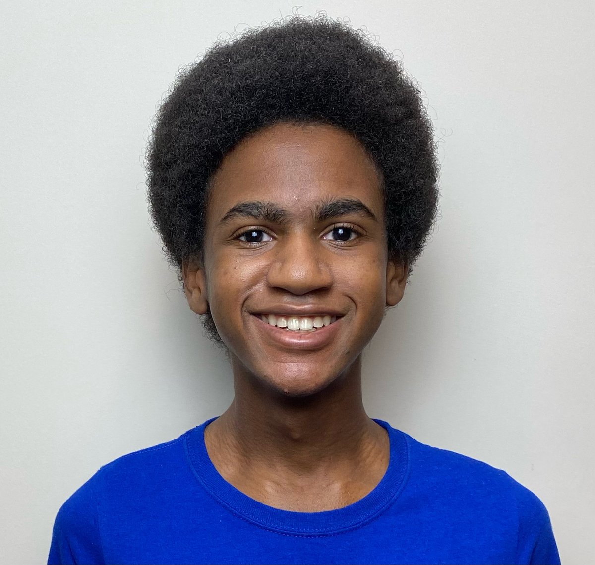 JabariDreams's tweet photo. As we finish up our West Palm Beach performances, a special happy belated 18th birthday (4/12/2022) shout out to #JoshuaPerry!!!
#Emmett #understudy #greatyoungactor https://t.co/lvVXJtY9PX