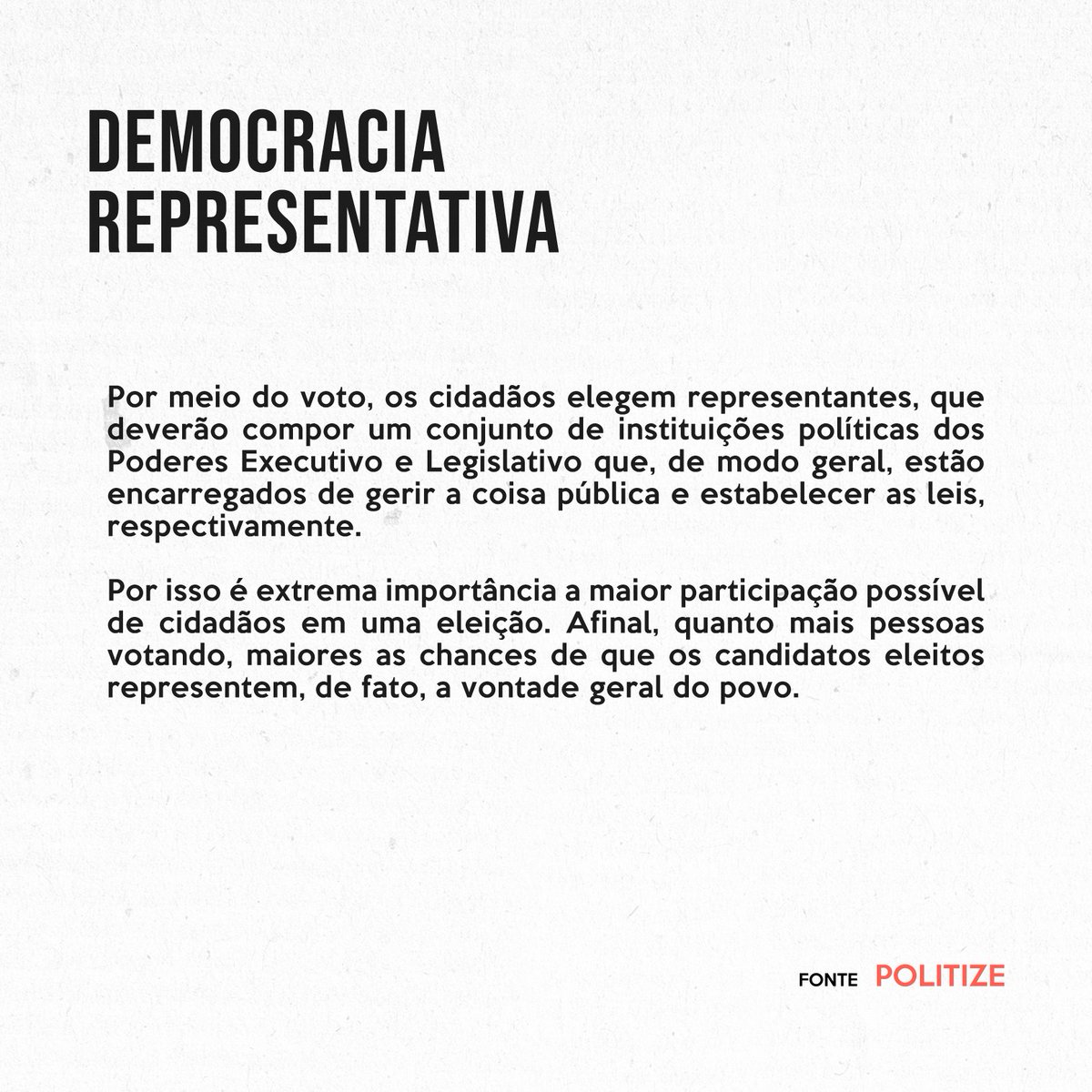 Definición de concepto de representación que significa democracia  representativa, aguas residuales y caracteres del habla, personaje animado,  gente, feliz cumpleaños vector imágenes png | PNGWing, image size:1200x1200