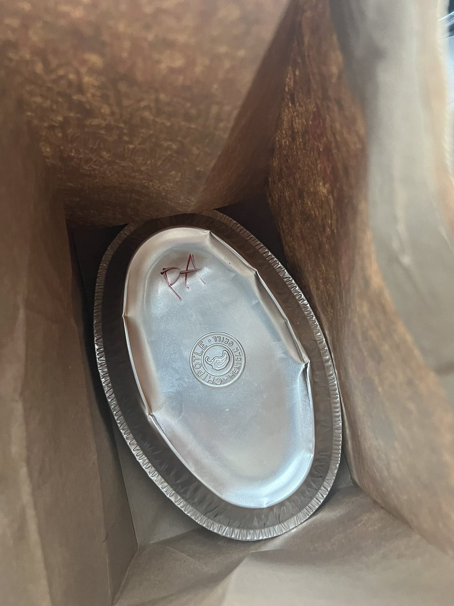 Got mine!!! Who’s coming?!