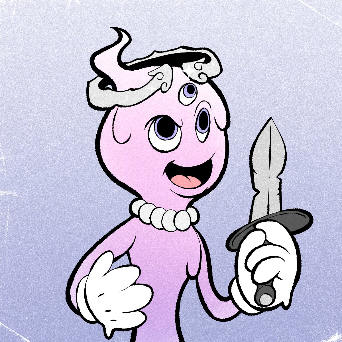 thirdeyeclubnft's tweet image. Welcome new members 👁️

Anyone still needs to open their third eye?