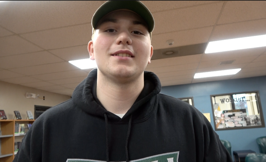 Channel1450com's tweet photo. Six Rockets Celebrate Spring Signing Day at Rochester https://t.co/et1OTqHU5m https://t.co/H2GJJWaf4L