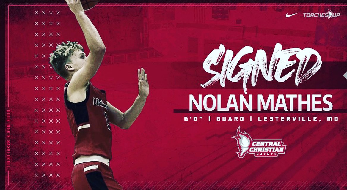 Missouri Mavericks tweet media