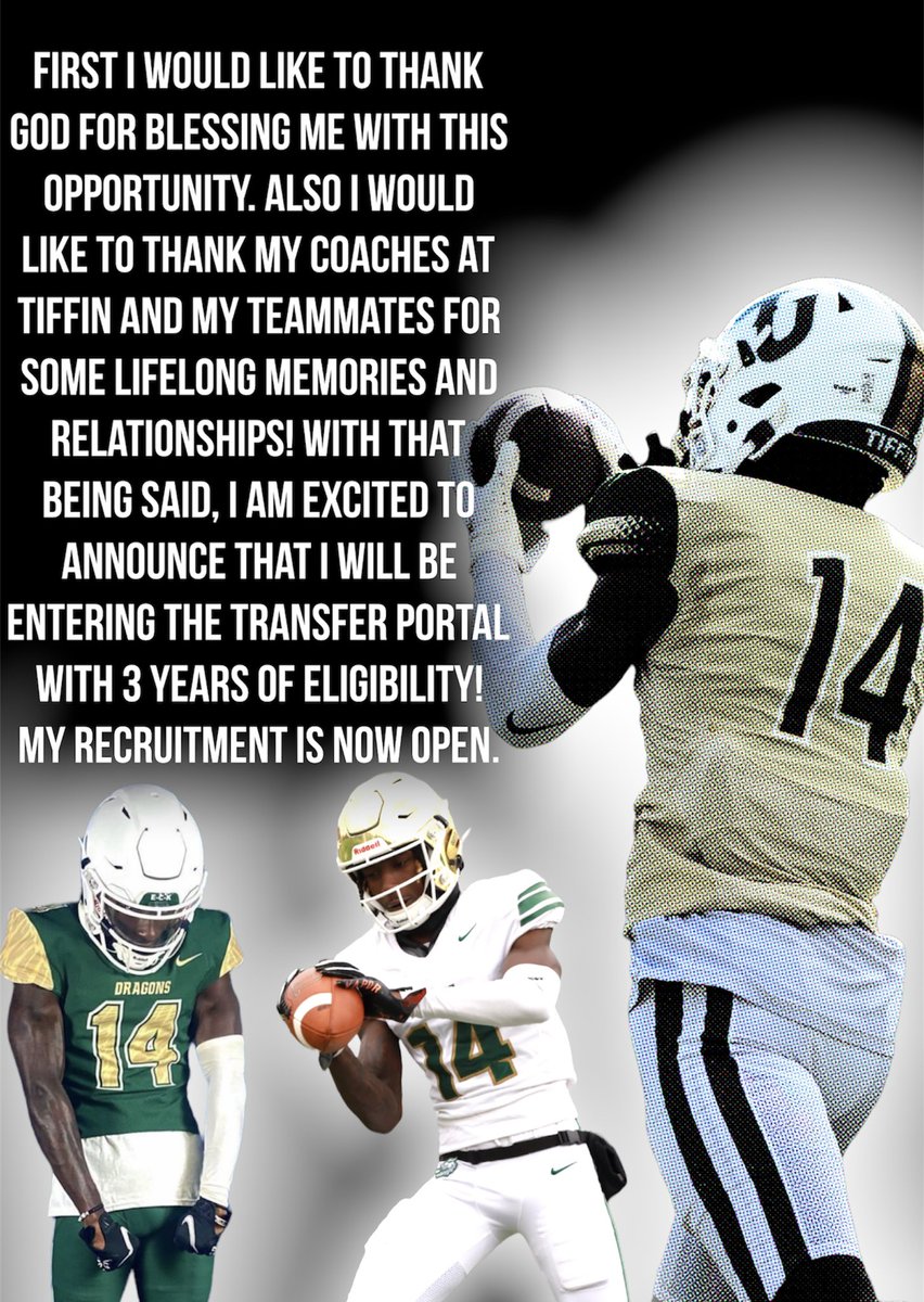 If God Be For Me Who Can Be Against Me?

- DM’s Open📥