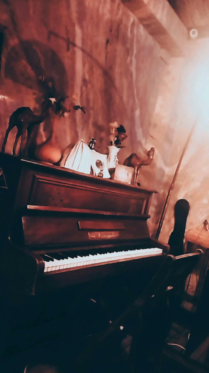 Ruhu sevgi ile yoğrulmuş zamanın müdavimi olmak.