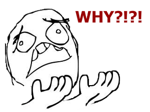 thatuxrecruiter's tweet photo. UX Designer: Looking for UX Job
Recruiter: I found your profile to be a good fit for the SAP Developer role.

Job Description
• Angular/React
• HTML
• CSS
• Strong in UI
• React experience highly preferred

#UXJobs #UXDesignJobs #why 😡 https://t.co/ssRCPByNbh
