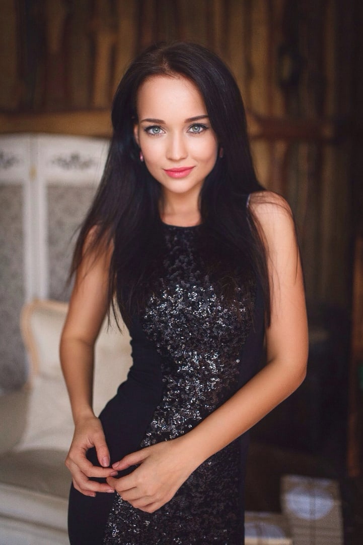 😳See more - meconnect.ru/handaiyan?q009z #bi #nsfw #ebony