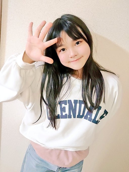 KANONのTwitter画像50