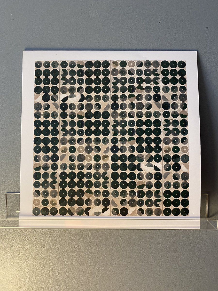 Colby Robertson tweet media