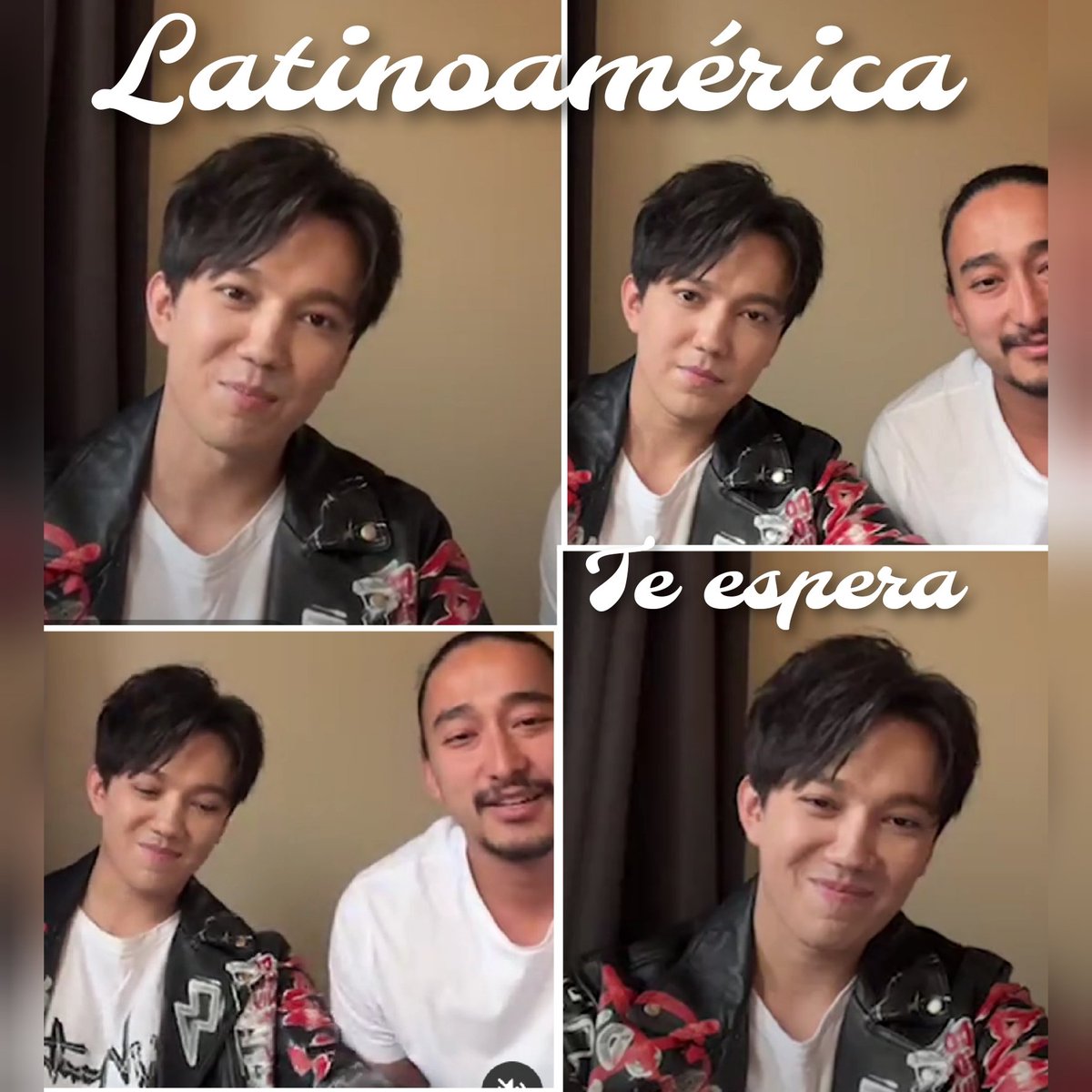 Barbara55136204's tweet photo. @channelrradio @DimashEurasian @dimash_official
#FlyAway #BeWhitMe
#DimashConcertPrague
#dimashconcertgermany
Dimash the best vocal artist in the world. Phenomenon, genius, simple voice, Mega songs. https://t.co/BYLFpJa4be
