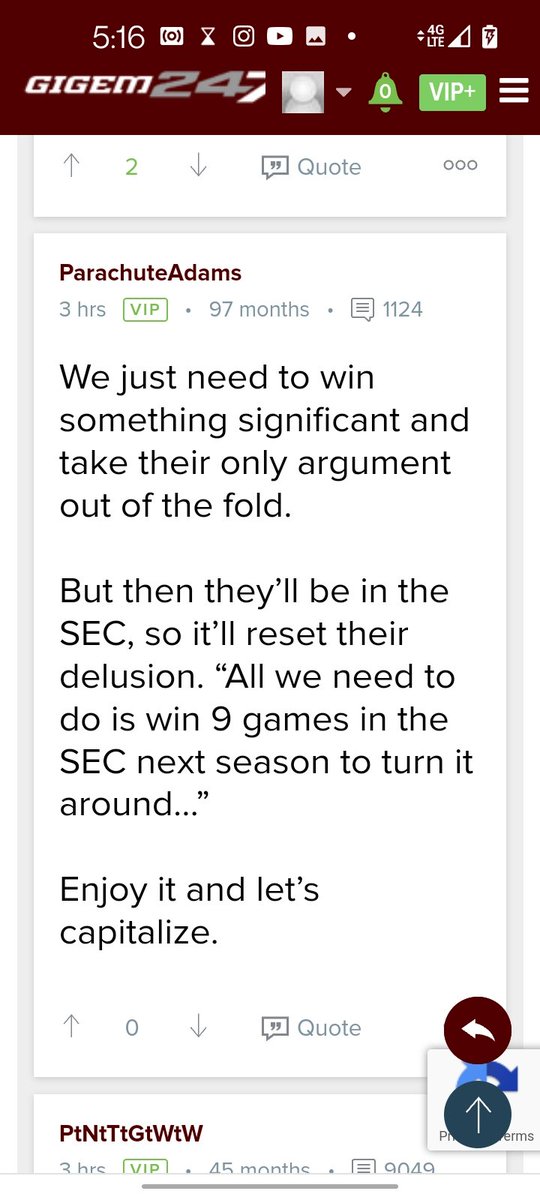 FQQdR-MWQAMQQuT?format=jpg&name=medium