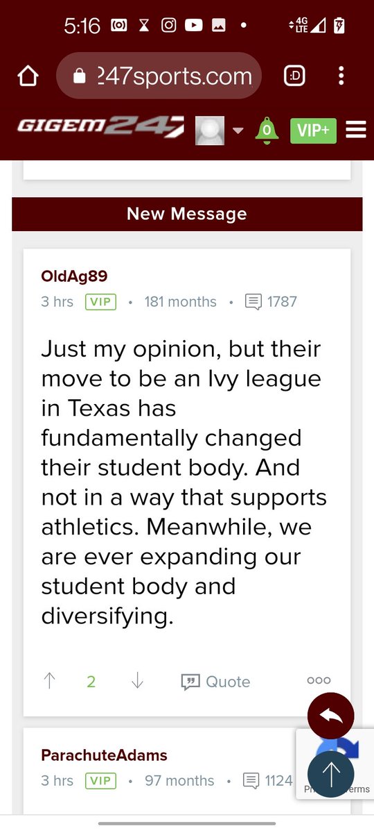 FQQdRnCWYAsW8EU?format=jpg&name=medium