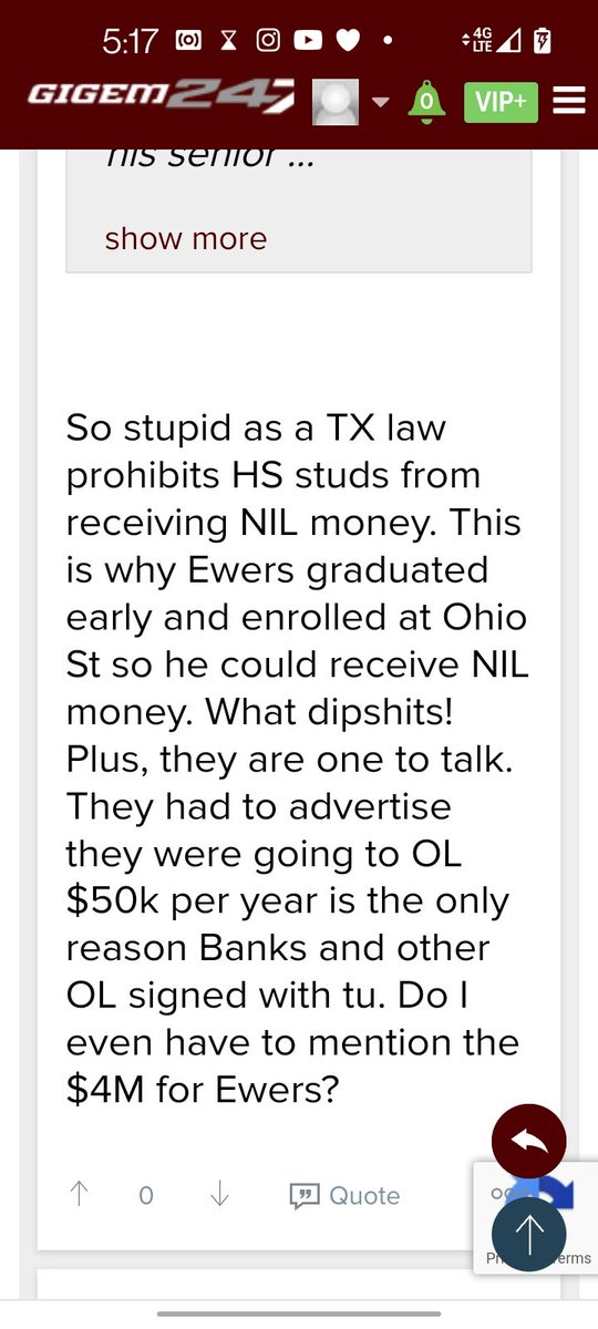 FQQdS4ZWQAE5ye-?format=jpg&name=medium