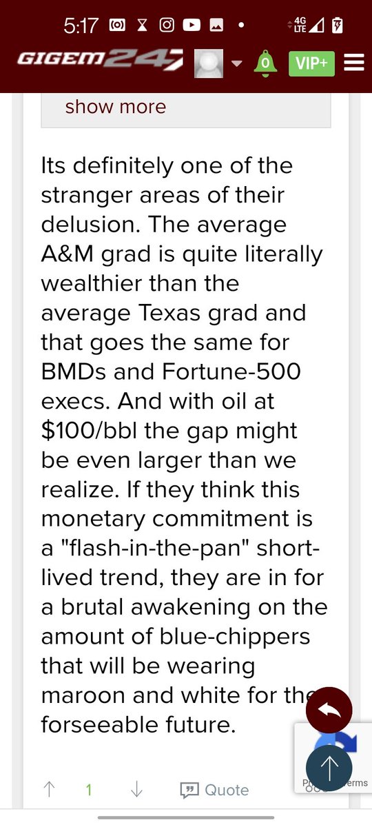 FQQdSUgXoAQB_rS?format=jpg&name=medium