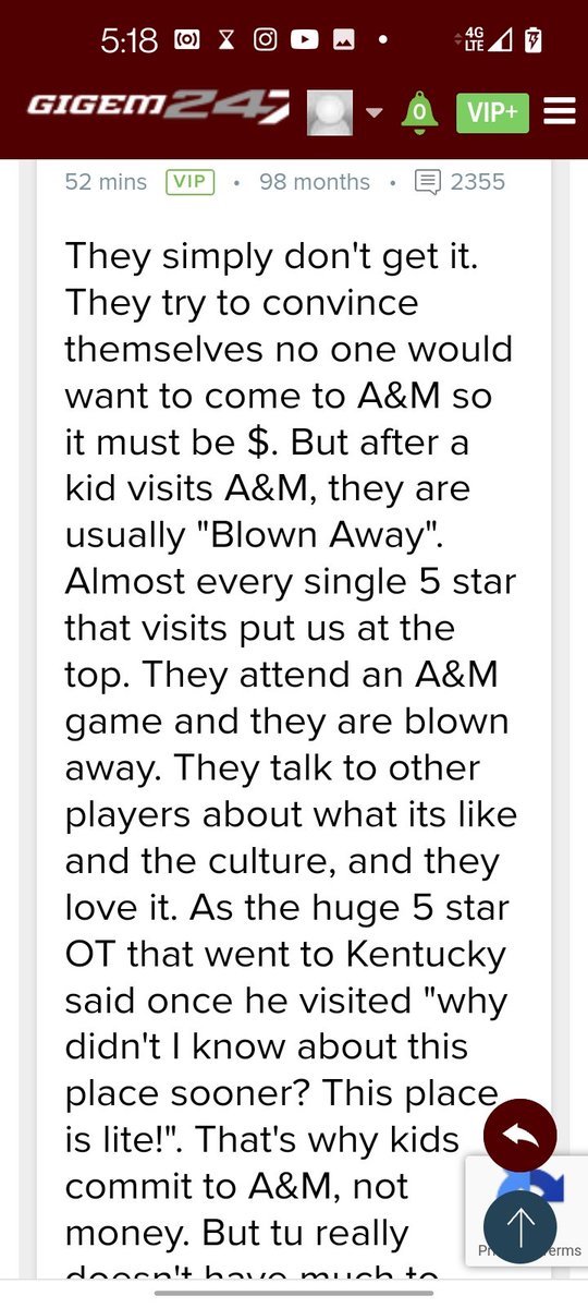 FQQdV32XwAsezAY?format=jpg&name=medium