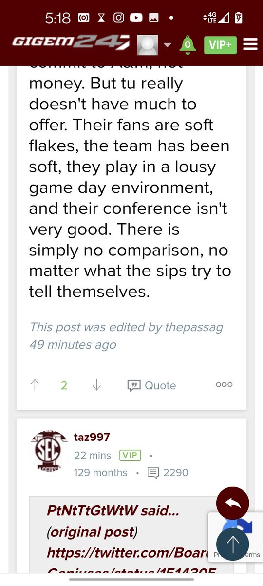 FQQdWZsXIAcxKFw?format=jpg&name=medium