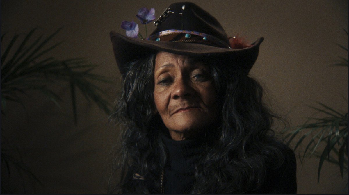 Entertainment 2 Affect Change (E2AC) tweet media