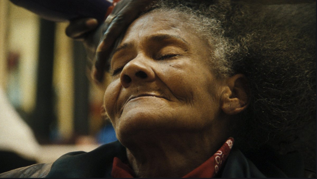 Entertainment 2 Affect Change (E2AC) tweet media