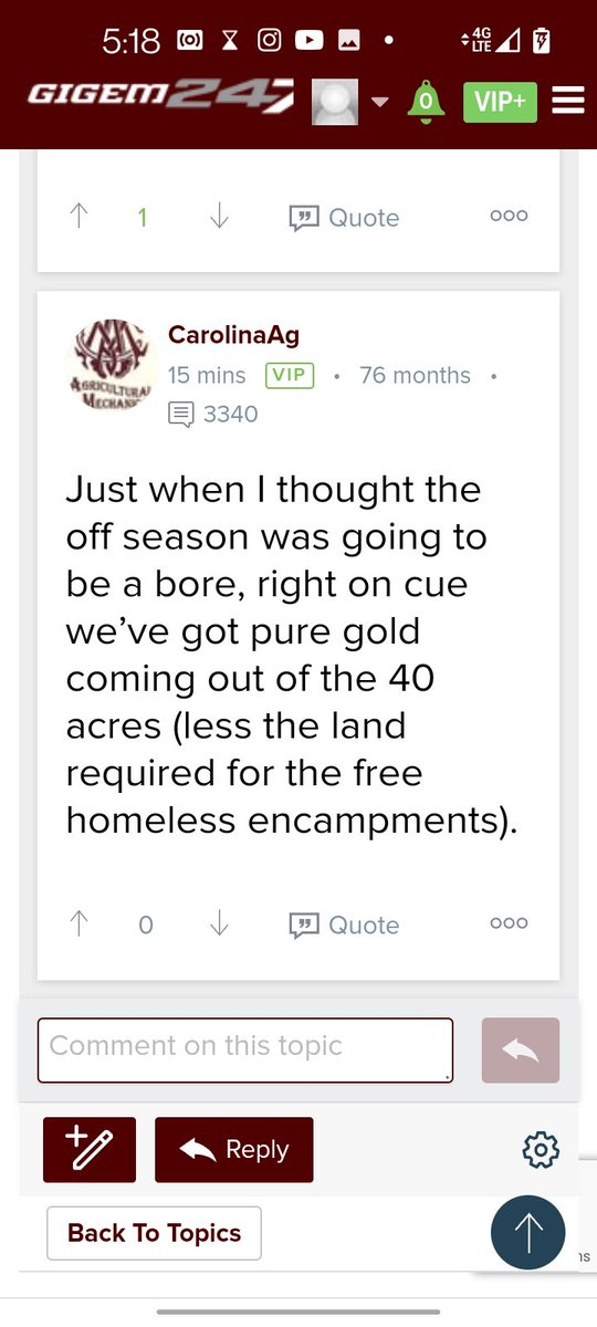 FQQdWxAWQAUpErd?format=jpg&name=medium