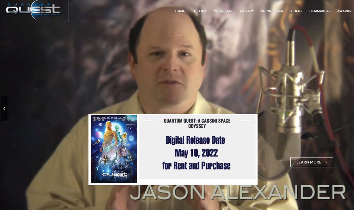 FindingQQ's tweet photo. 🚨🚨🚨
WE HAVE A RELEASE DATE!!! https://t.co/i5MhzE0qtL