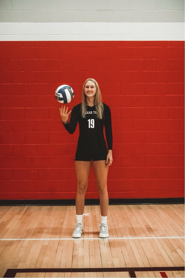 Kate Hansen tweet media