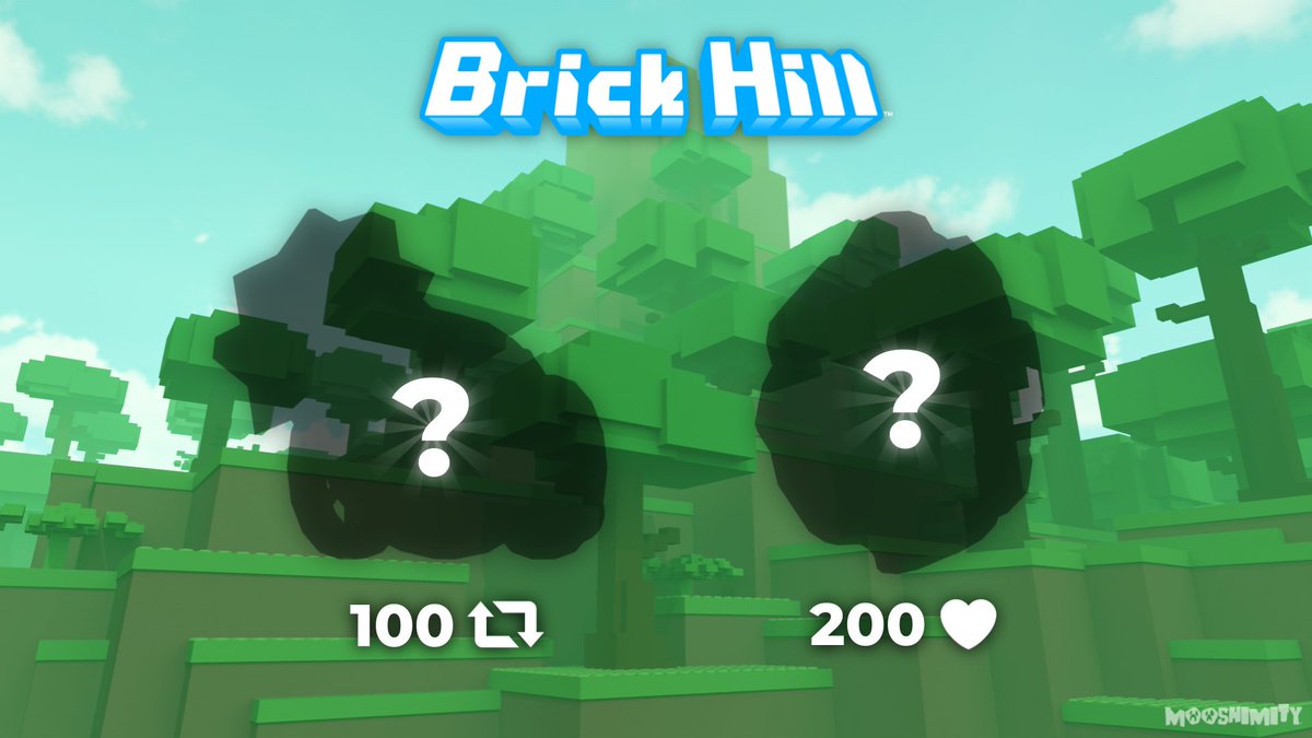 Brick Hill Polytoria GIF - Brick Hill Polytoria Roblox - Discover