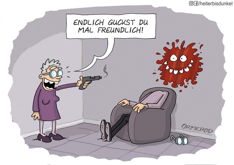 heiterbisdunkel (@heiterbisdunkel) on Twitter photo 