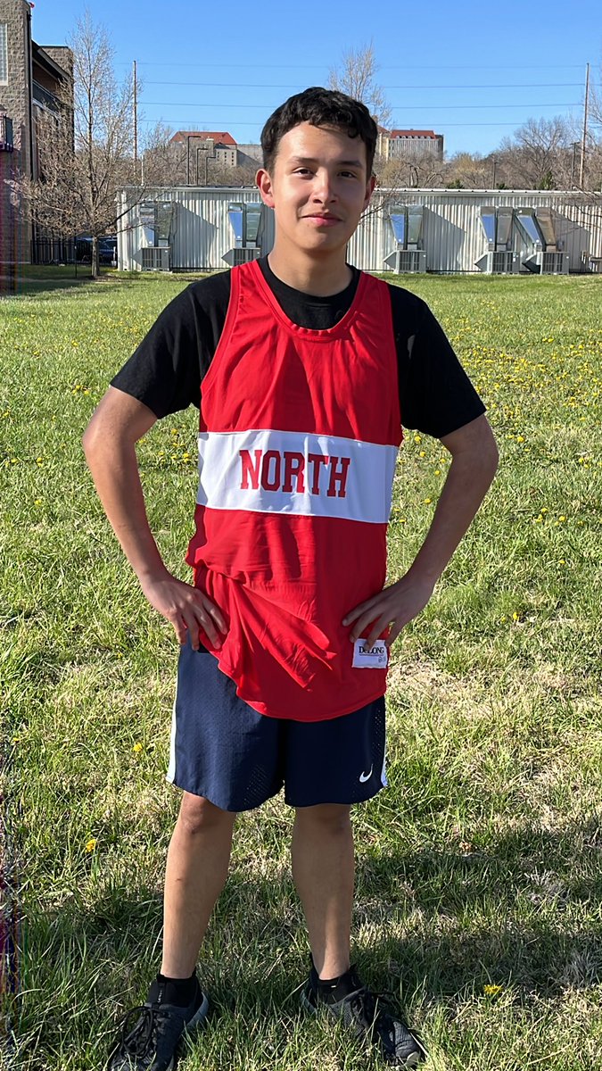 ThrowsNorth's tweet photo. Jordan with a 58 in jav! https://t.co/MzMnngy8s4