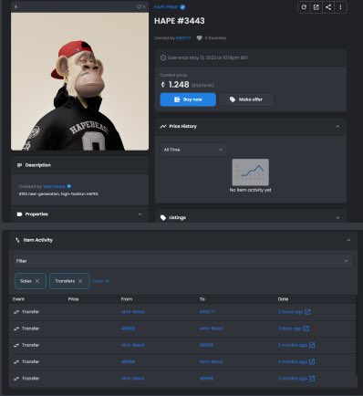 Almi_Alpha tweet media