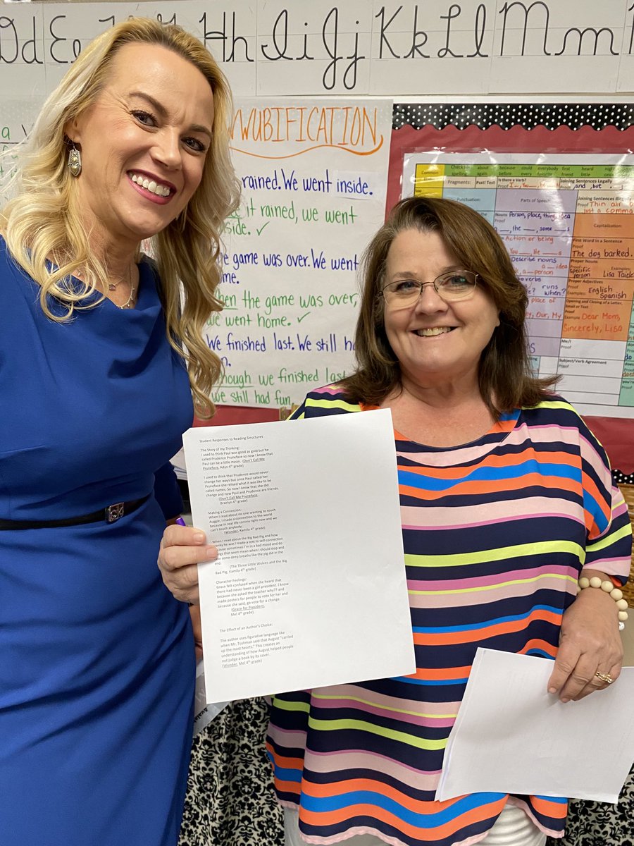 Cheri Braden tweet media