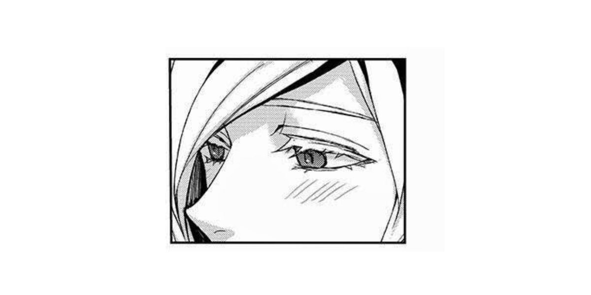 𝓥𝘌𝘙𝘐𝘛𝘠 (@chimamirekiba) on Twitter photo 