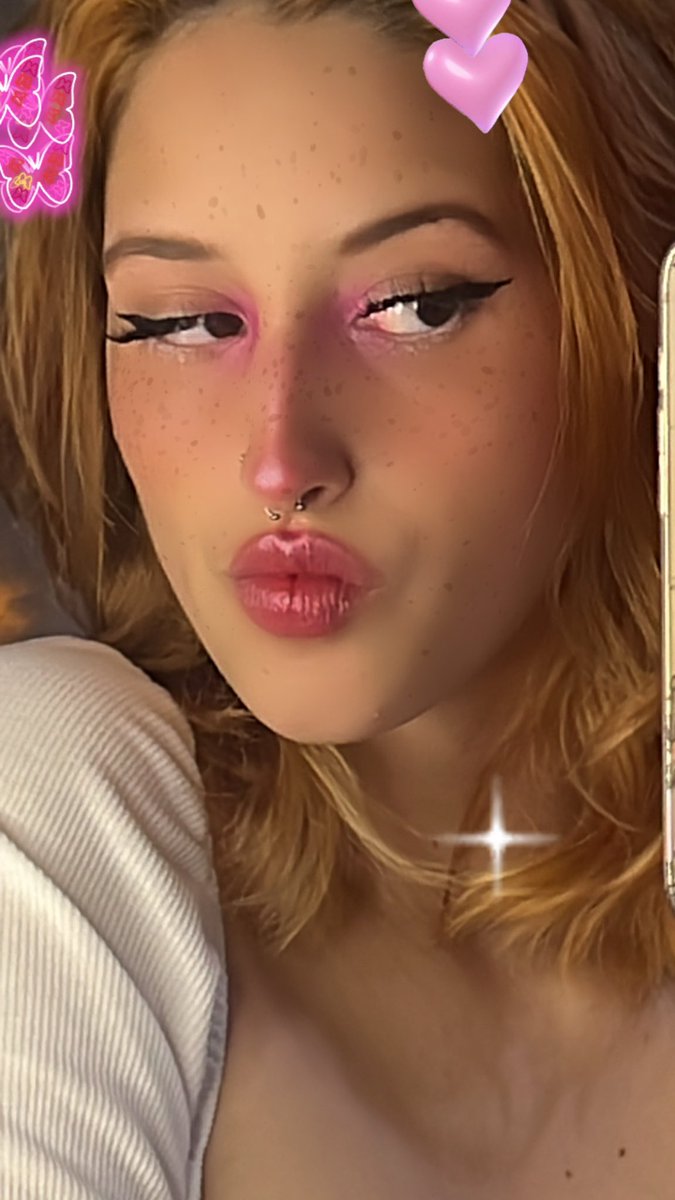 aaquariusgang's tweet photo. 💓🌸🌷🌺🪷 https://t.co/gXz3b1LQxr