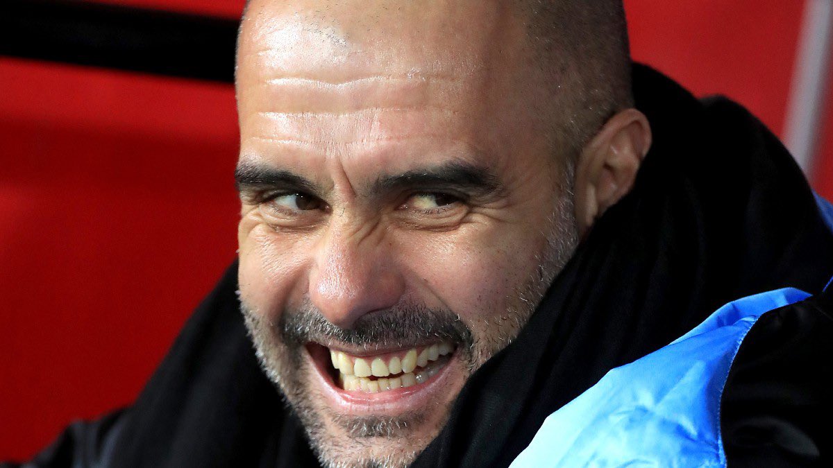 kepa tweet media