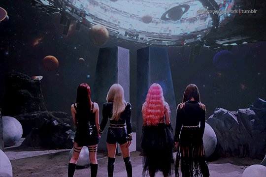 BrRockingDoll's tweet photo. 🎧 | Nossa Stream Party de Páscoa está chegando! 🥕 

Neste sábado, (15/04/22) às 18H 🐰 

(Pesquise por '5PM EST Local Time' para encontrar quando isso será pra você) ✨ 

#Alice #BlackSwan #BlingBling #Girlkind #Qodes #Saturday #RockingDoll

https://t.co/mPhwoqg9FM https://t.co/RBcaS2sF1D