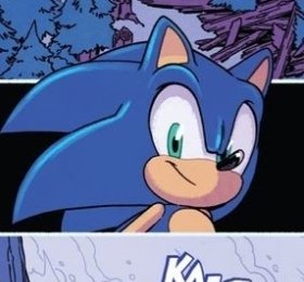 " yeah ! the Amy I know is a lot older and bigger , I guess it's not secret we are probably older ! "