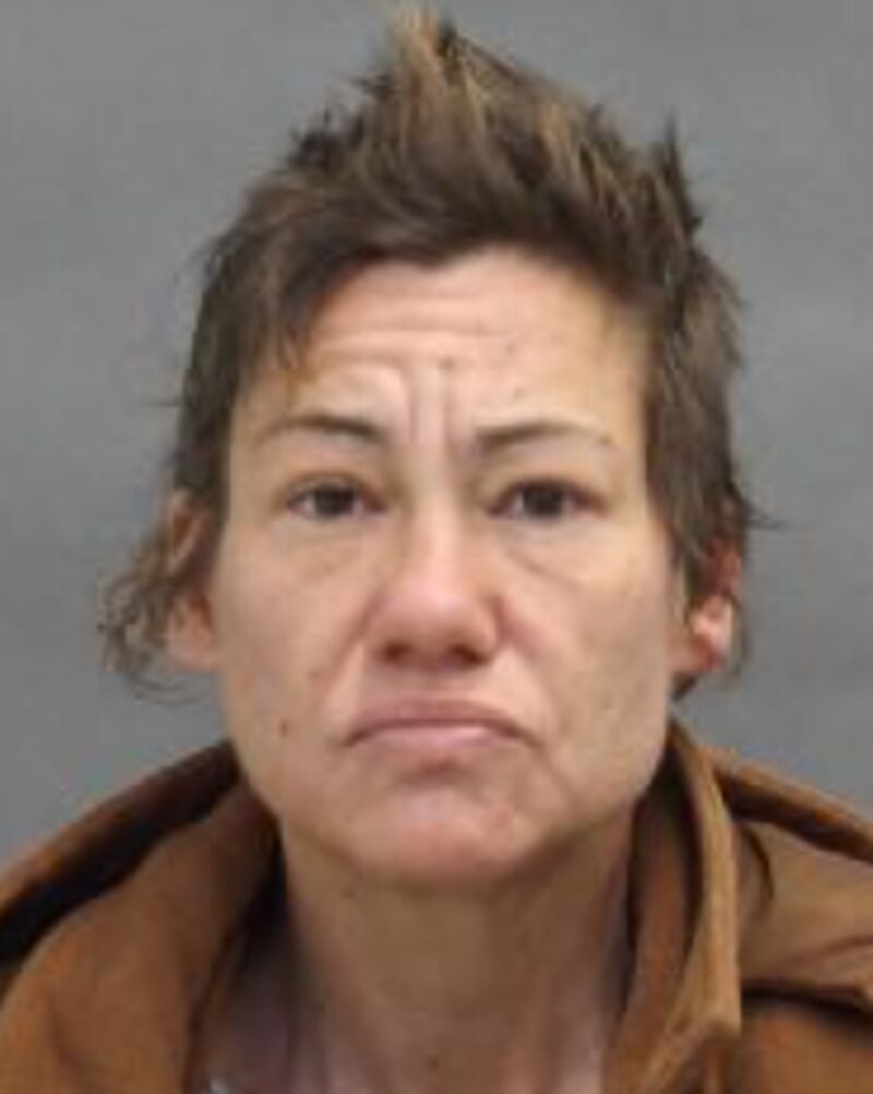 JoannaLavoie's tweet image. HAVE YOU SEEN Jennifer Charlebois?
Woman, 45, missing from #WestQueenWestTO area for almost two months
#Toronto #WestTO
@TorontoPolice @1800222TIPS @TPS14Div 
More here: toronto.com/news/woman-45-…