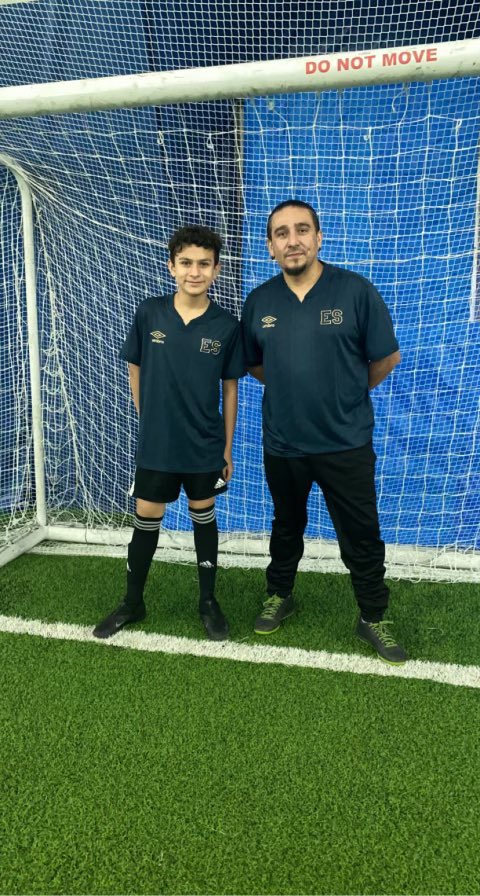 Set In Stone Interlocking (@joseoso82033749) on Twitter photo 