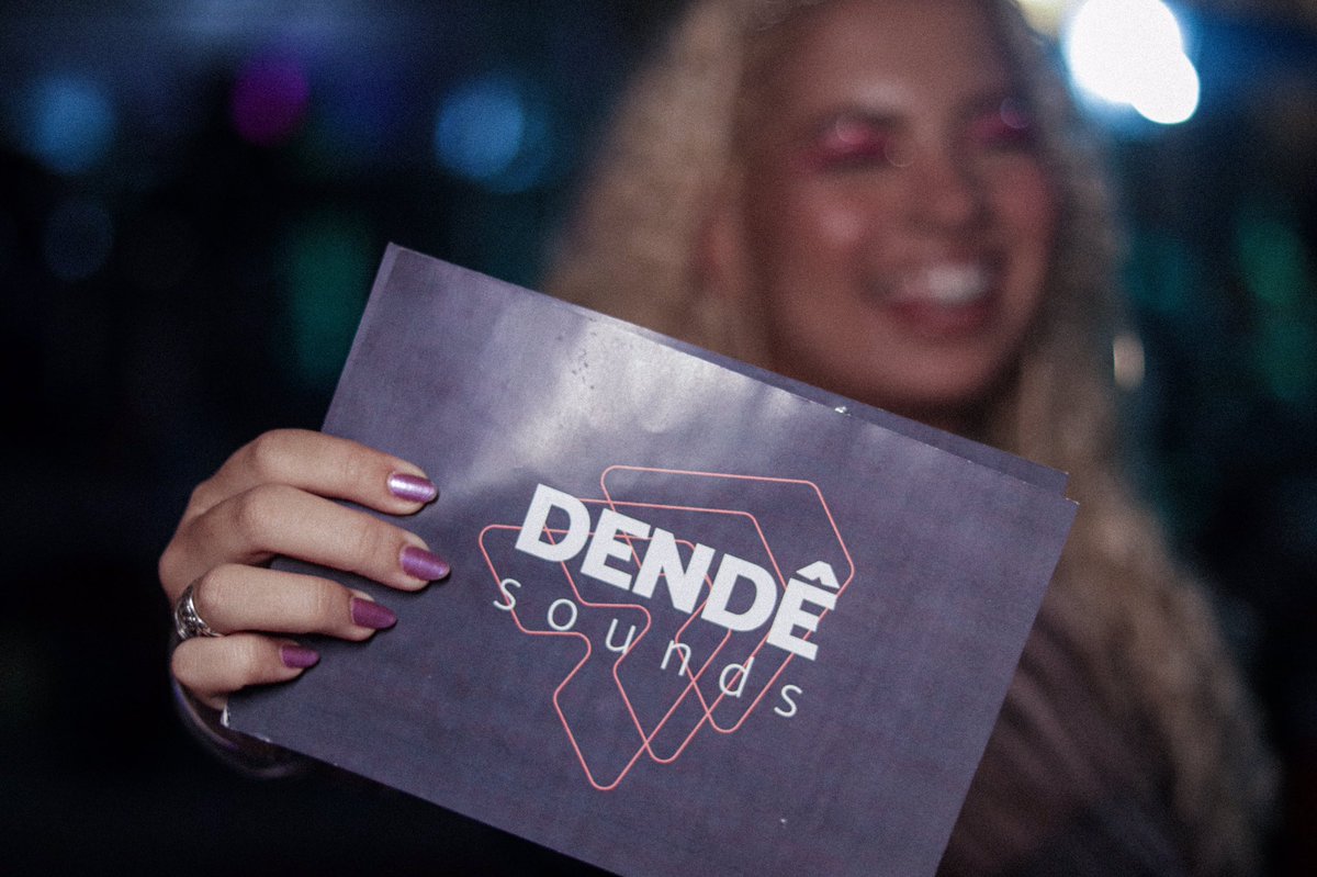 dendesounds's tweet photo. AS FOTINHAS TÃO ON, VIU?

Pelas lentes de @soterosapatao 
Vem ver a sua!

Link: https://t.co/TbaiZAqEkR https://t.co/3Mcsni5wKX