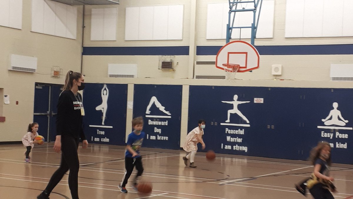 CHE Benoit tweet media