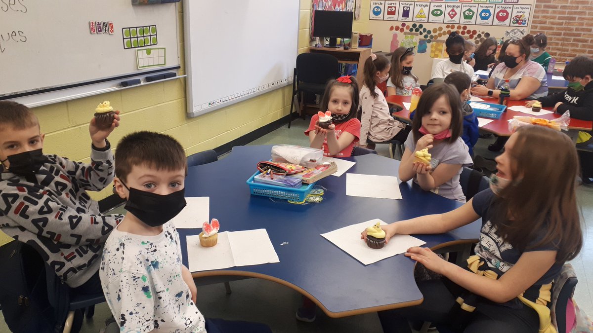 CHE Benoit tweet media