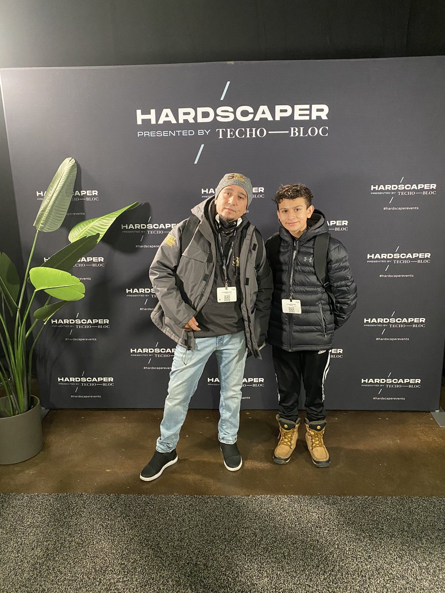 Set In Stone Interlocking (@joseoso82033749) on Twitter photo 