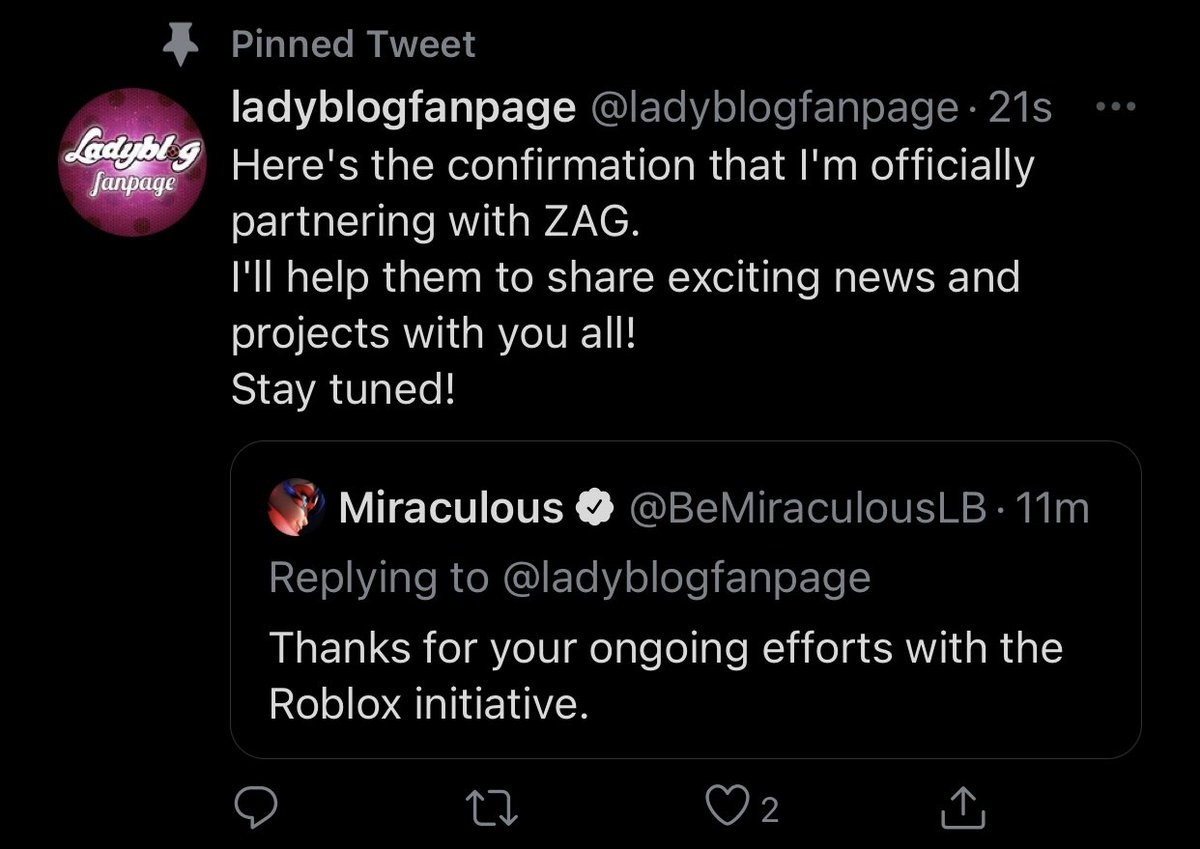 BeeLady12's tweet photo. 🤡 https://t.co/IJRZdTmpSG