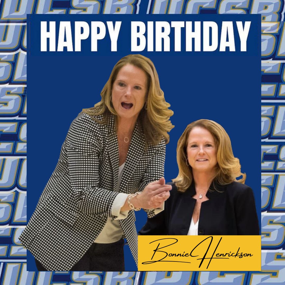 UC Santa Barbara Women's Basketball on Twitter: UC Santa Barbara Women's Basketball on Twitter: