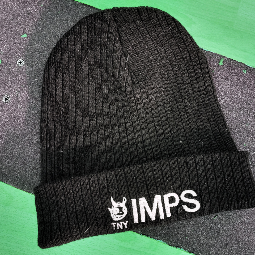 TNYIMPS's tweet photo. ✍️ Tales From the Sketchbook 2 (or tales from the tablet). A small imp-pear for your Wednesday enjoyment. 🍐

😈⏰ Check out slide 2 and 3 for a preview of the TNY IMPS logo beanie, coming in our mid May drop.

#illustration #streetwear #skateboarding #apparel #doodle https://t.co/L2VAvfaQCY