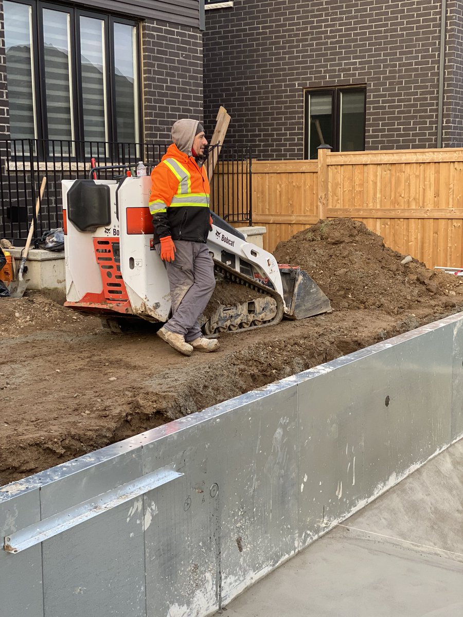 Set In Stone Interlocking (@joseoso82033749) on Twitter photo 