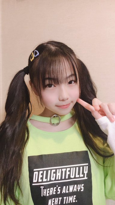 Twitterのコスプレ画像34