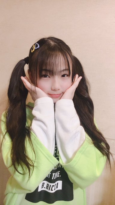 Twitterのコスプレ画像35