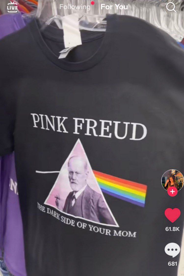 WildSentences's tweet image. 