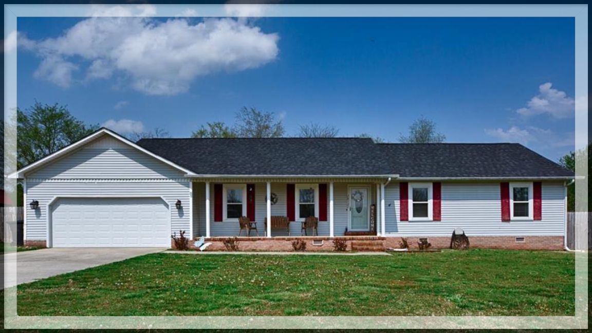 Stop The Car! This Toney, AL Home Won't Last! 😍 - mailchi.mp/007ac94303c6/n…